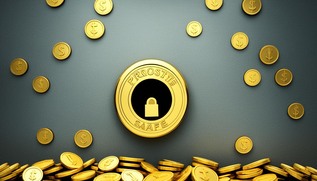 Cupom de desconto Prostocash