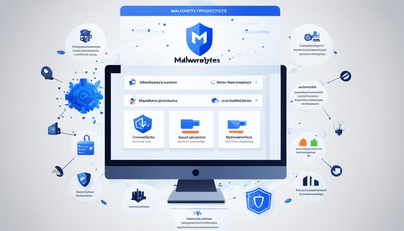 Descontos Malwarebytes