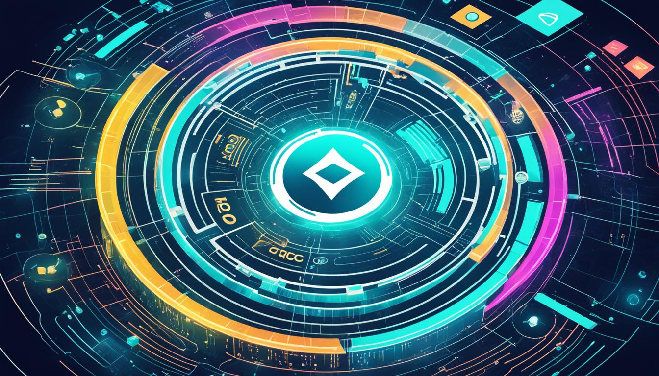 Promoção ViaBTC