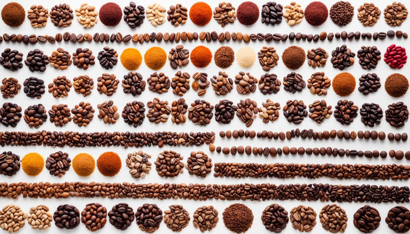 Códigos de descontos Melitta