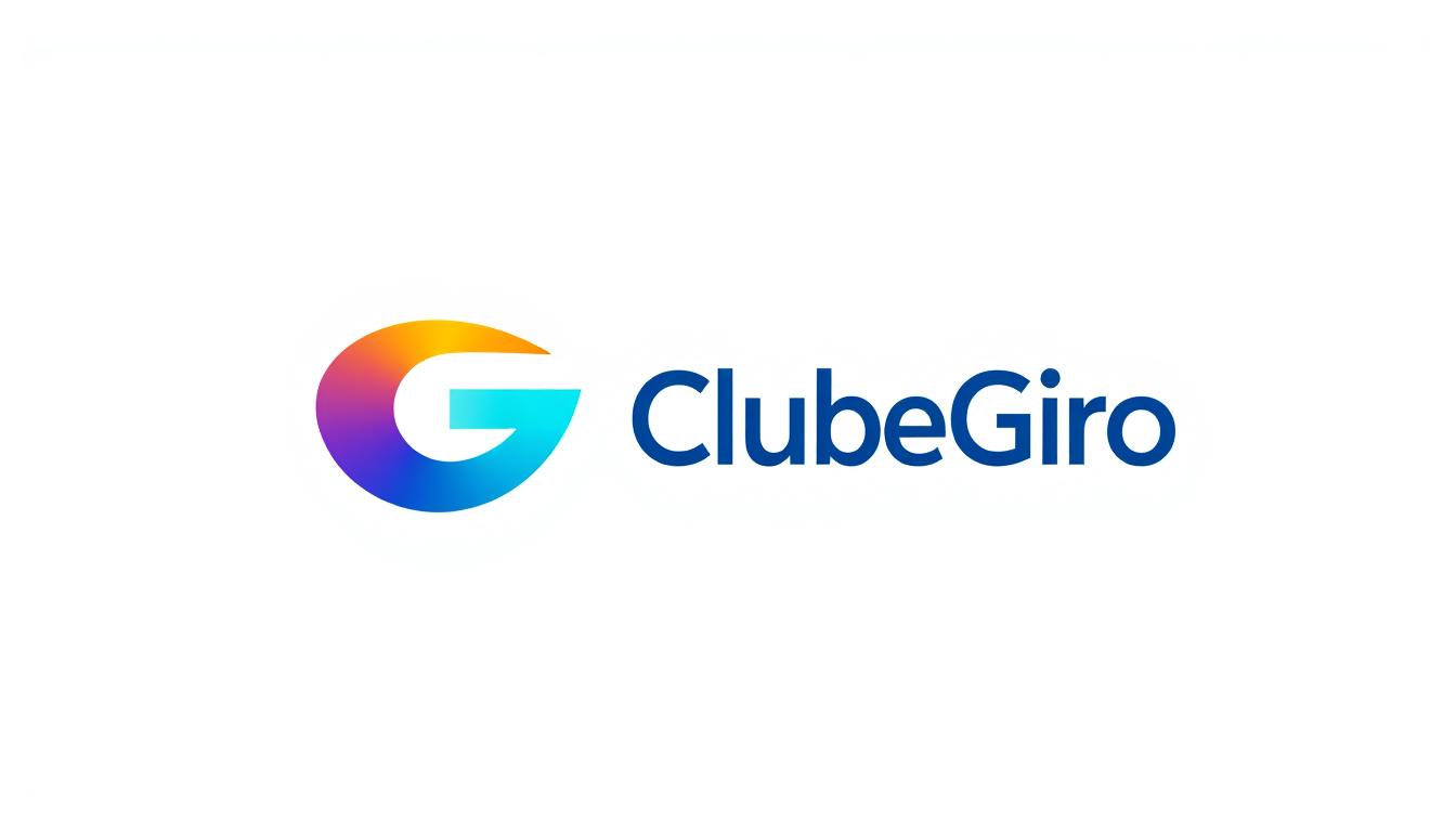 Cupom promocional 