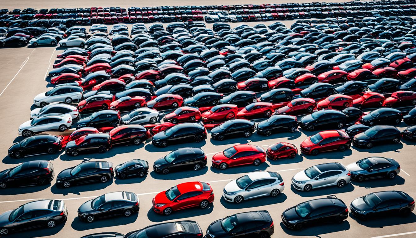 Ofertas Rota Rent a Car