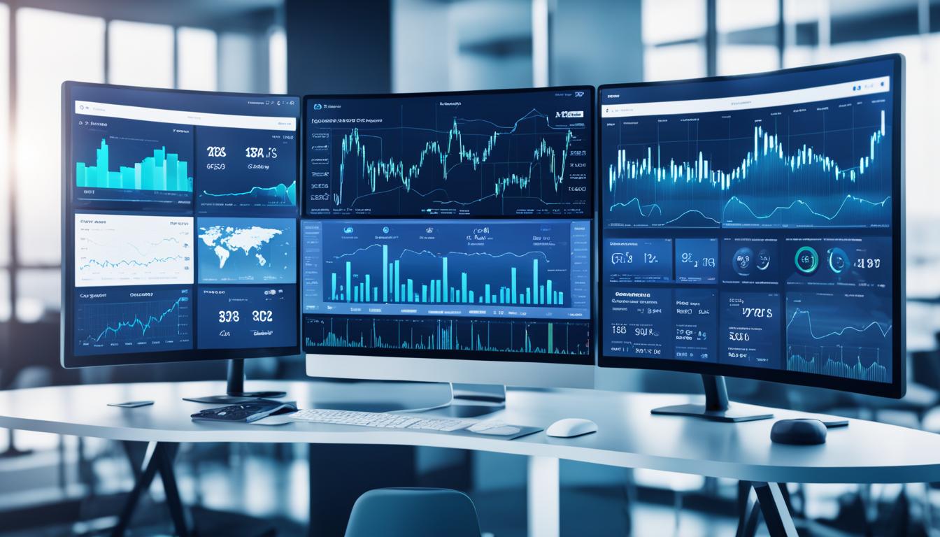 Cupom de desconto Gate.io