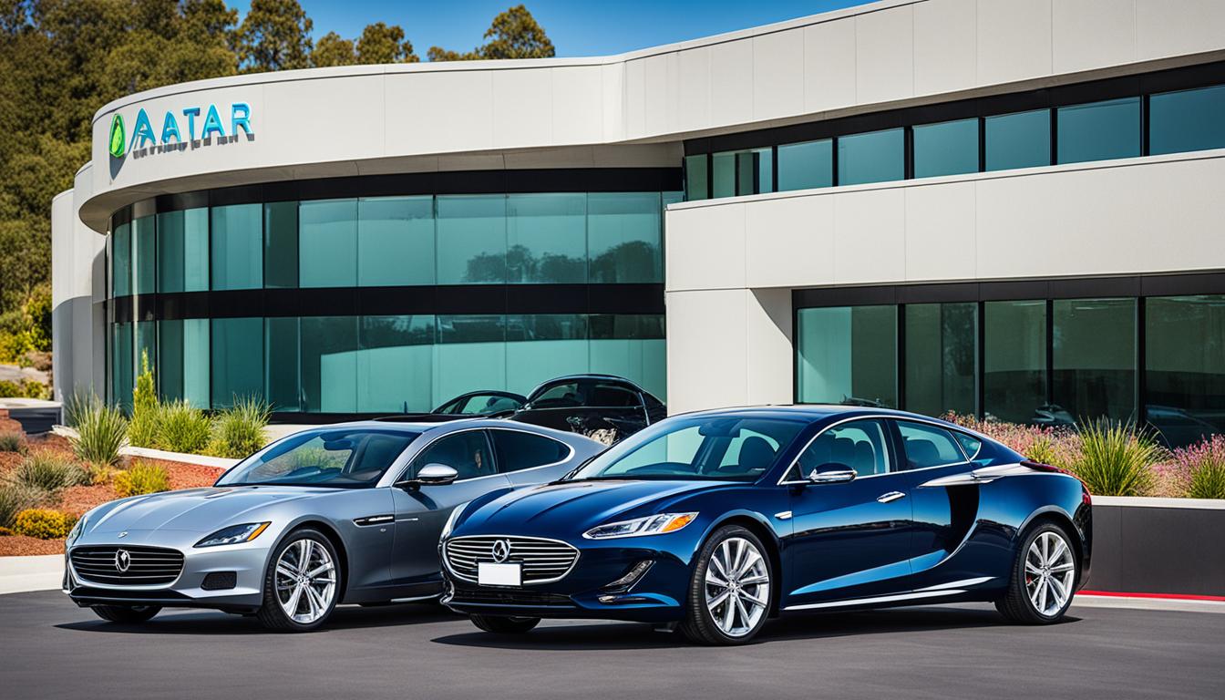 Promoção Atar Rent a Car