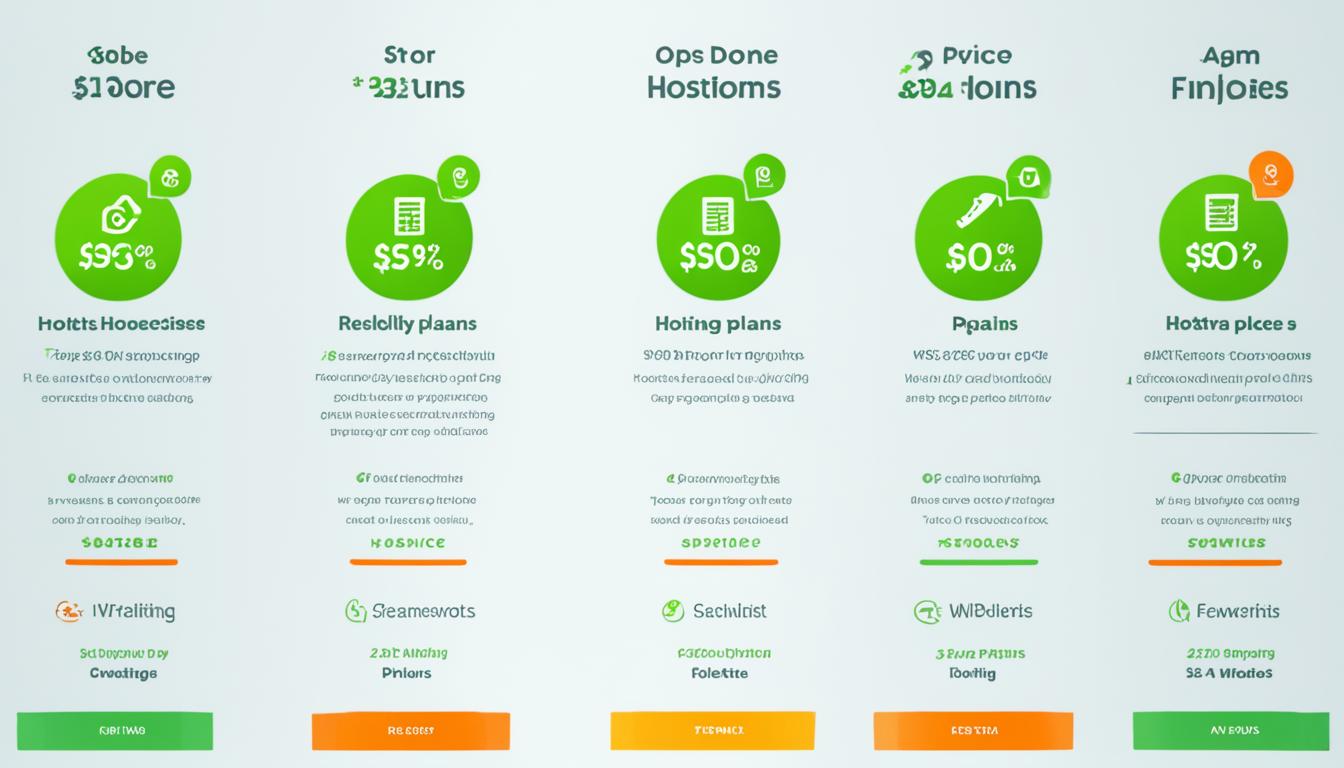 Código de desconto A2 Hosting
