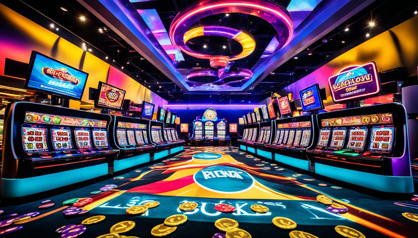Cupom ReloadBet