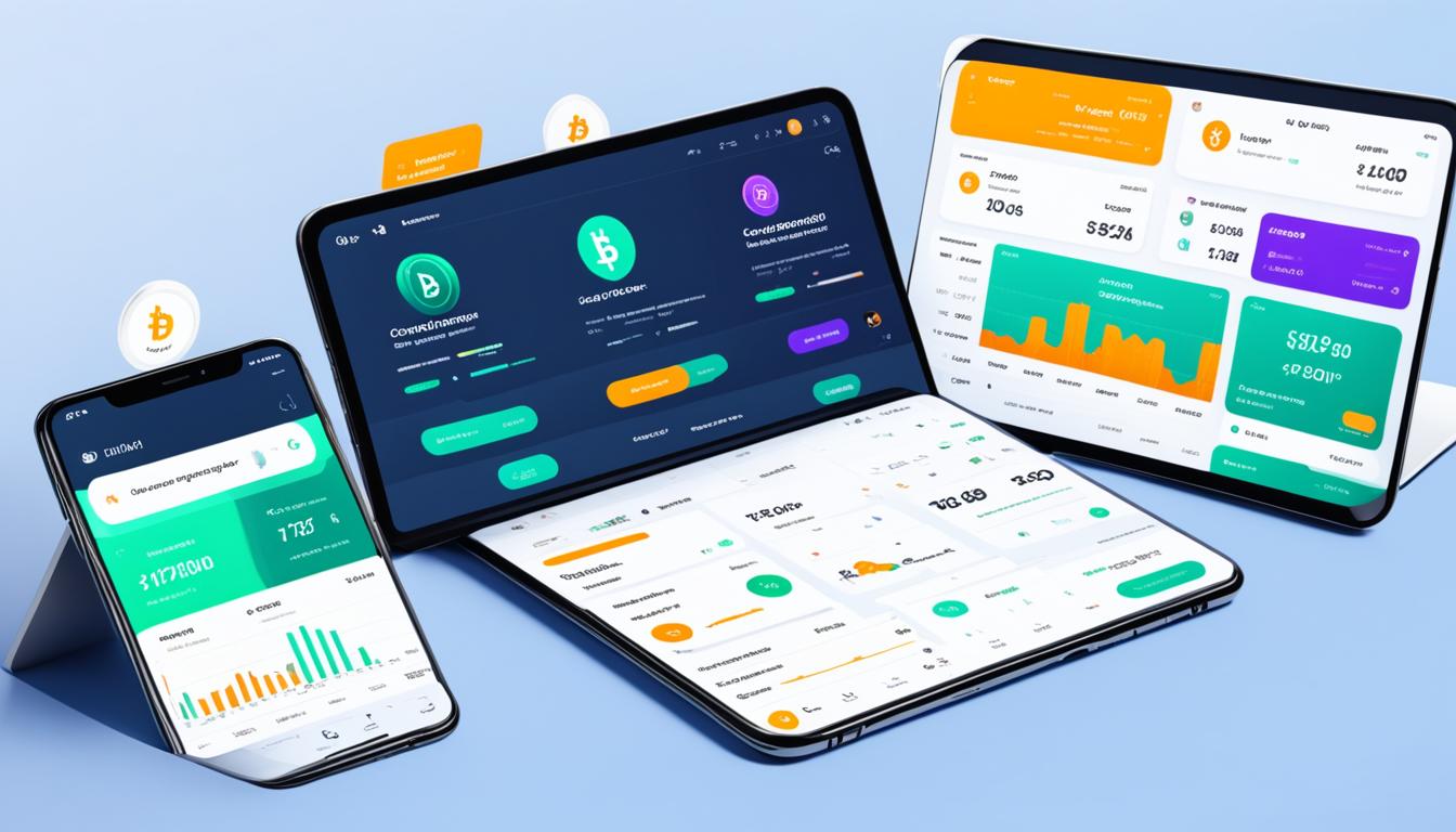 Ofertas Coinswitch