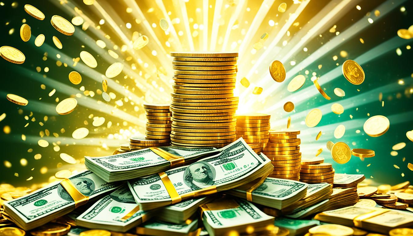 Código de desconto BingoFest.com