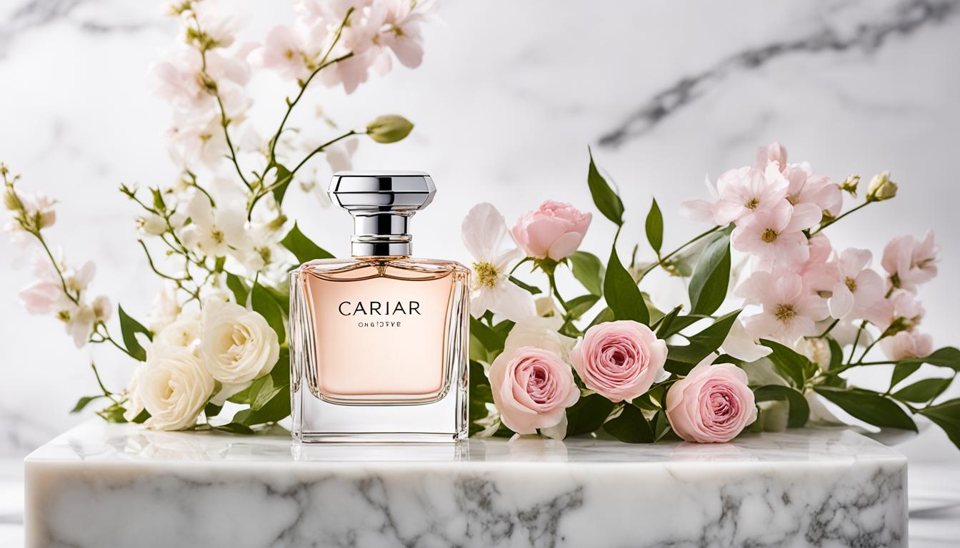 Promoção Perfumaria em Casa