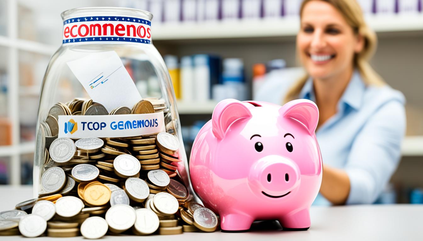 Cupom promocional PagMenos