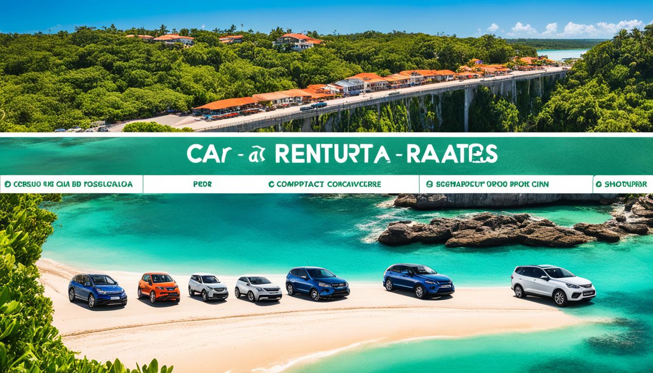 Código promocional Porto Seguro Carro Fácil