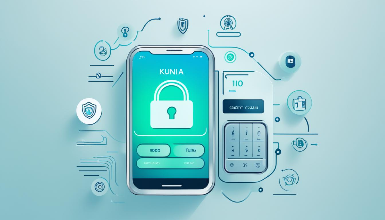 Descontos Kuna.io