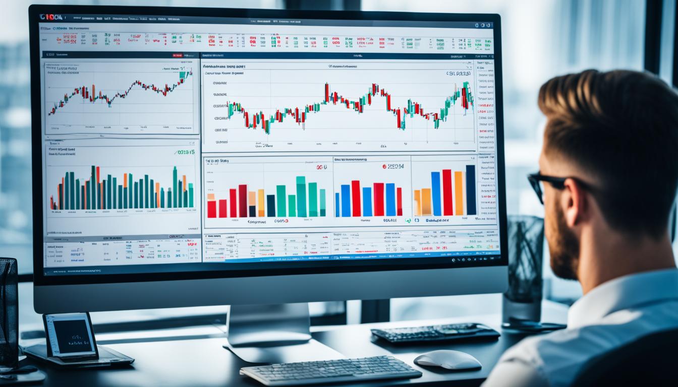 Cupom promocional Clmforex
