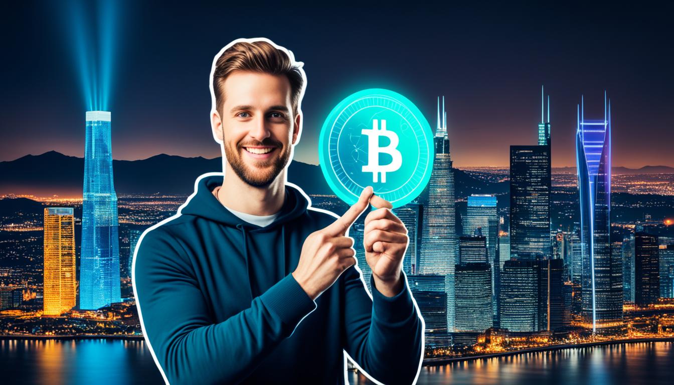 Descontos BlockFi