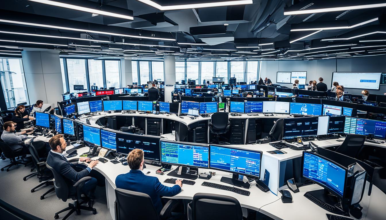 Código de desconto ACE Exchange