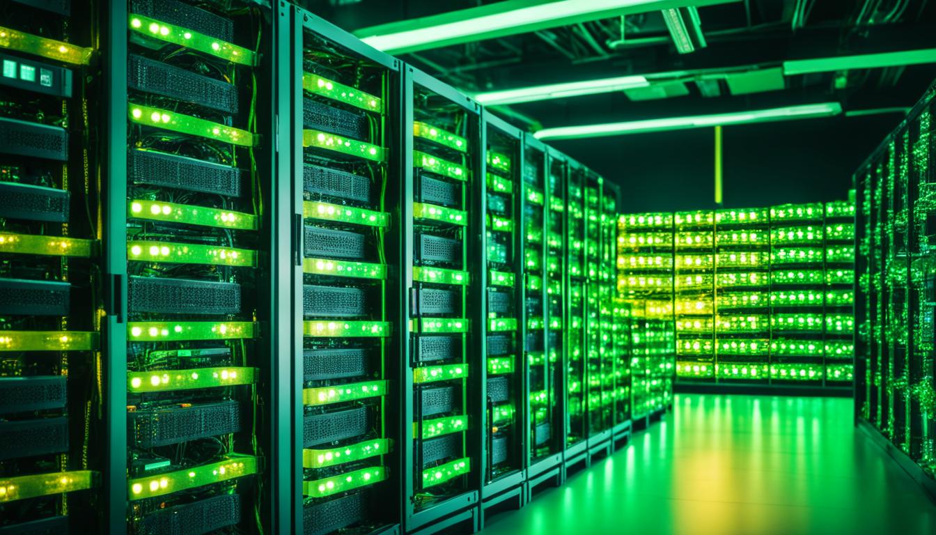 vale de desconto Bitcoin Web Hosting