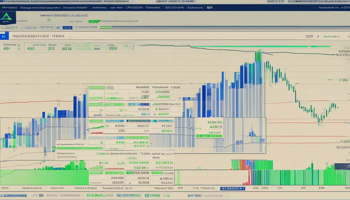 vale de desconto FatBTC