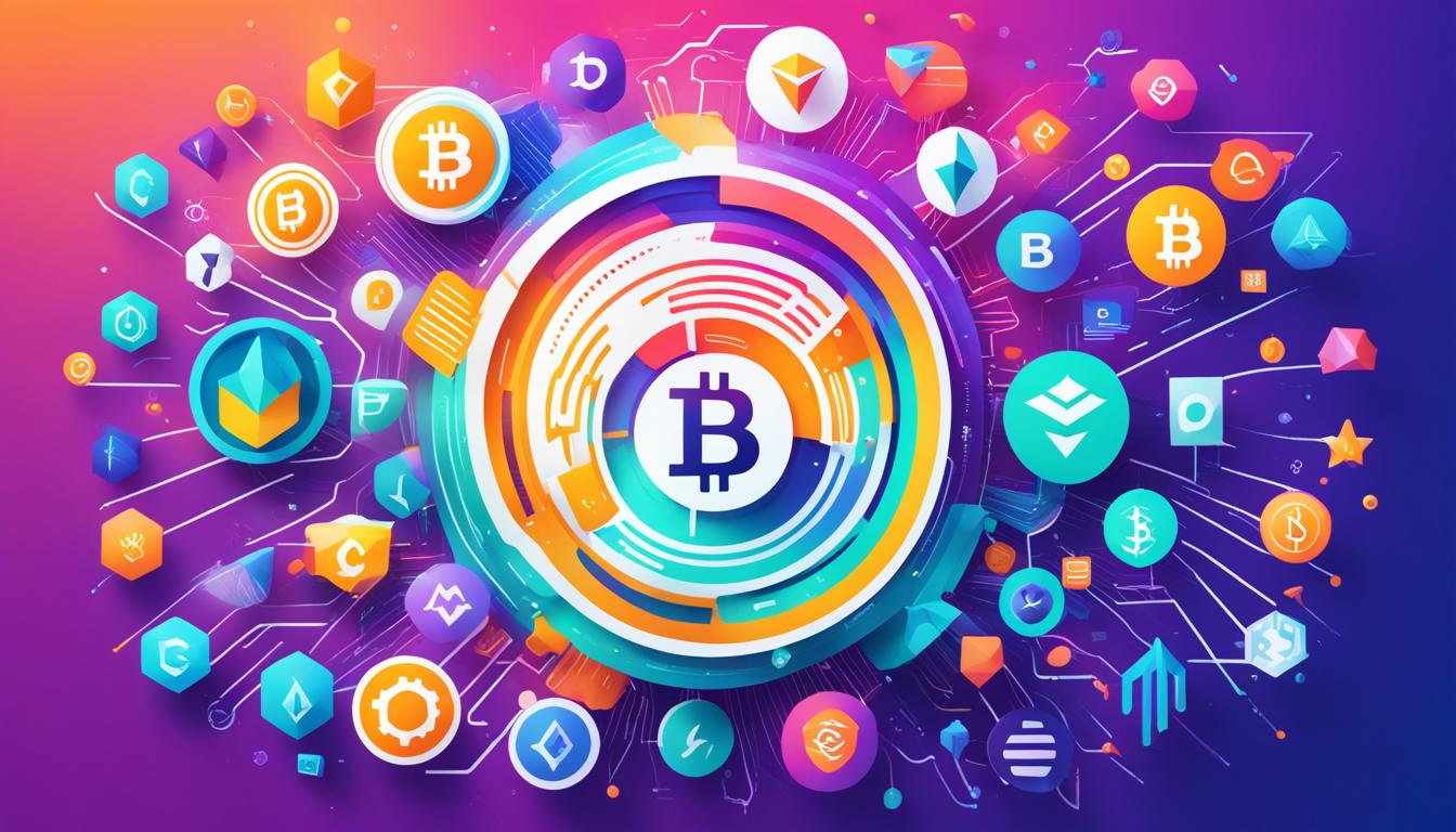 Cupom Maicoin