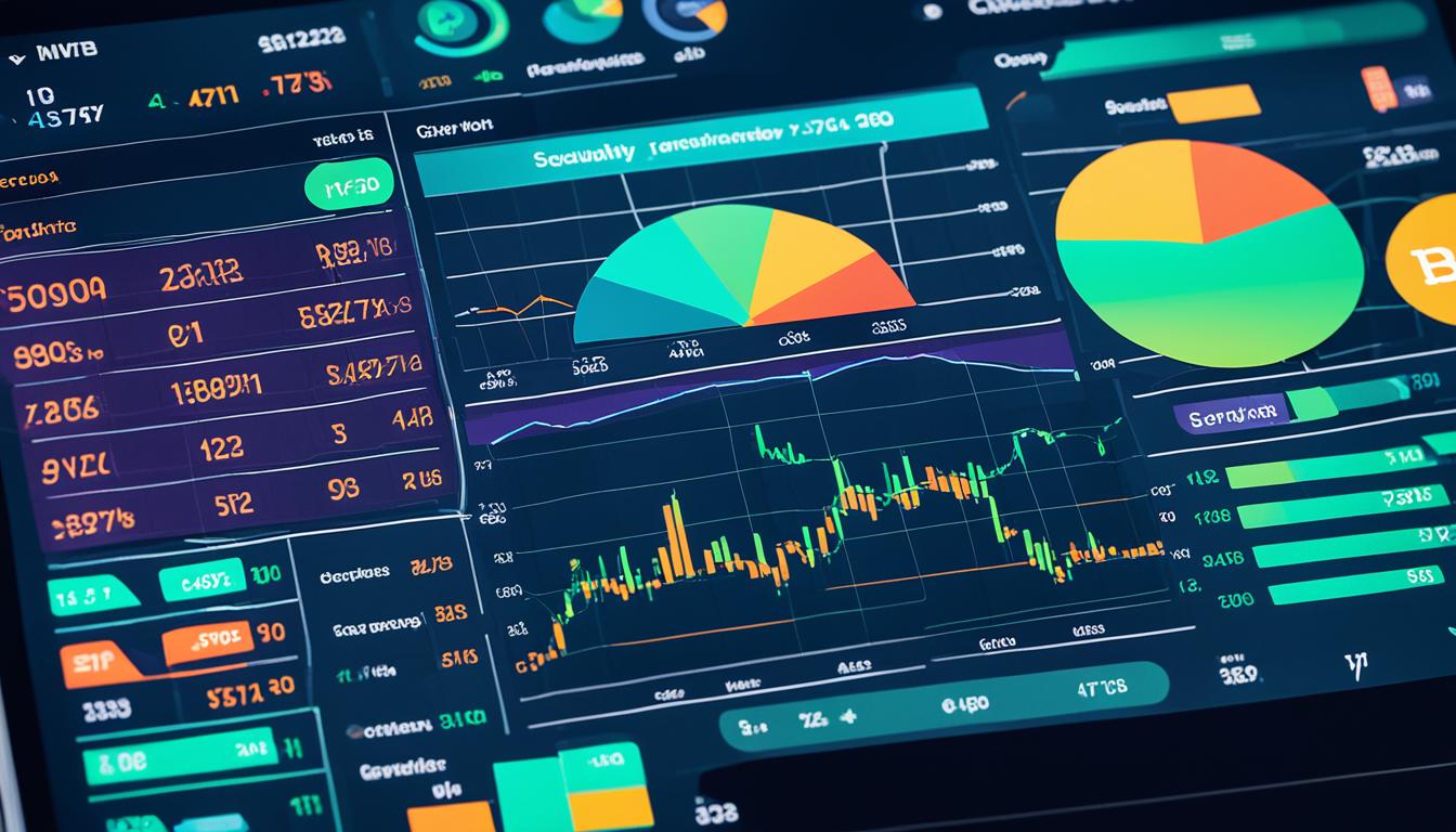 Cupom de desconto OKEx