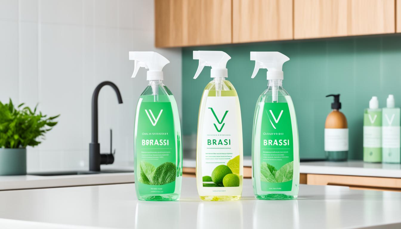Cupom promocional YVY Brasil