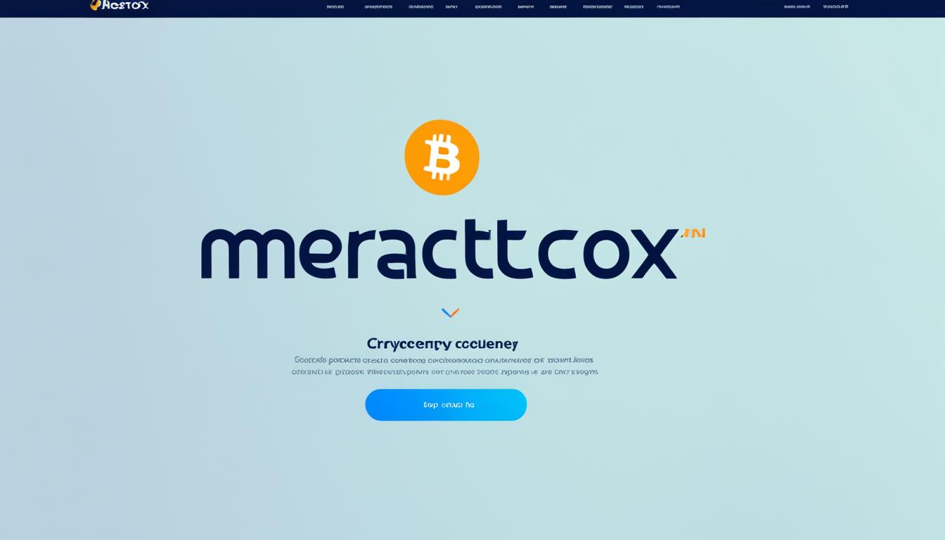 Cupom promocional MERCATOX