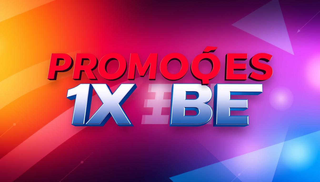 Promoção 