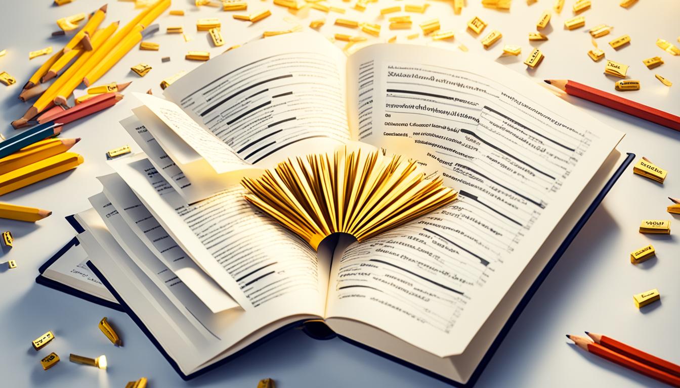 Código de desconto Focus Concursos