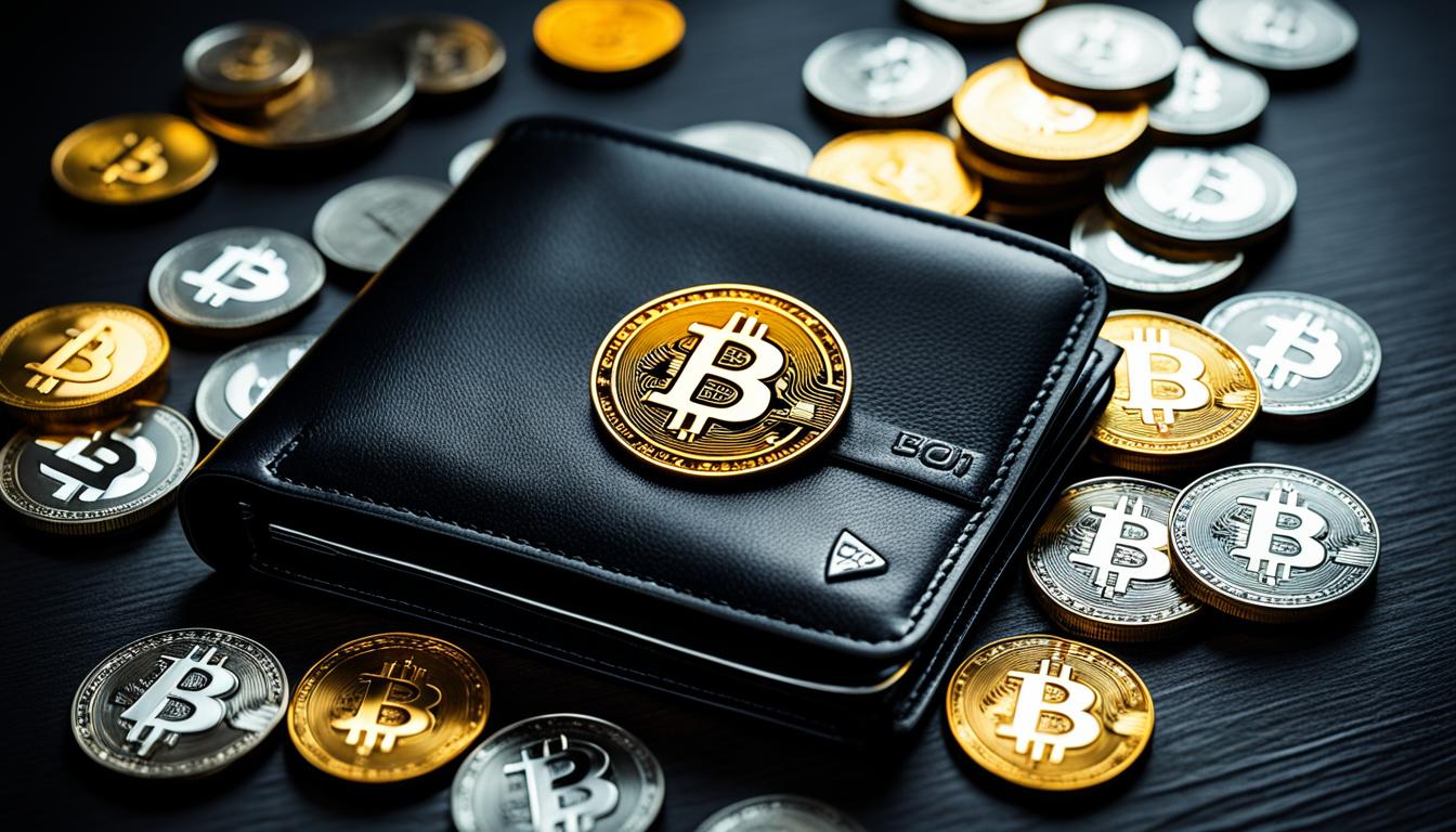 Vale-presente Bitcoin.com