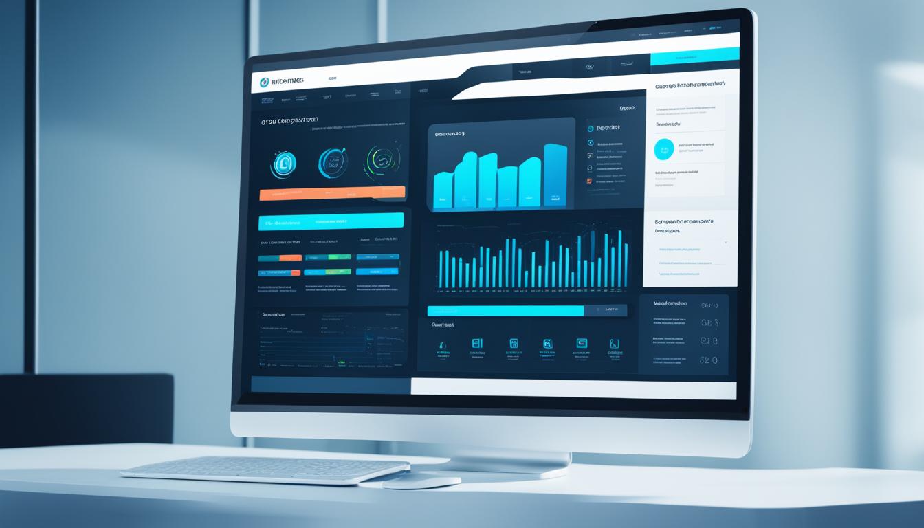 Ofertas Miss Hosting