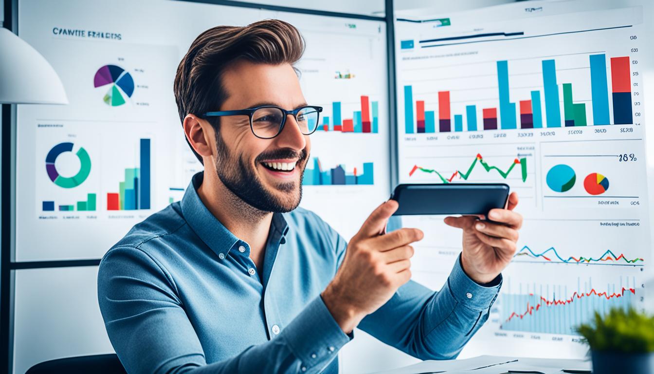 Ofertas eToro