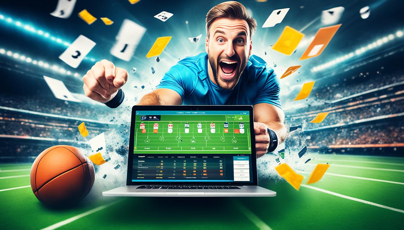 Código promocional Winning