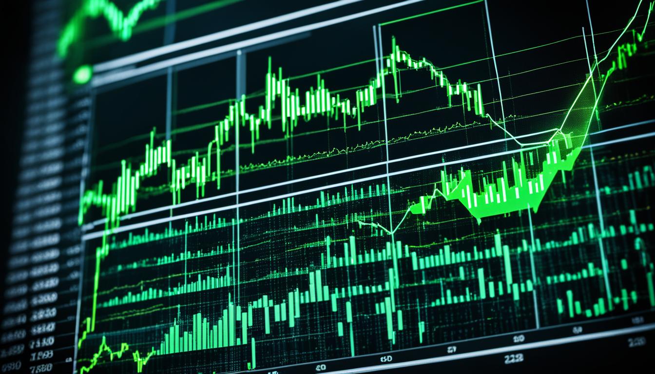 Código de desconto Binarycent