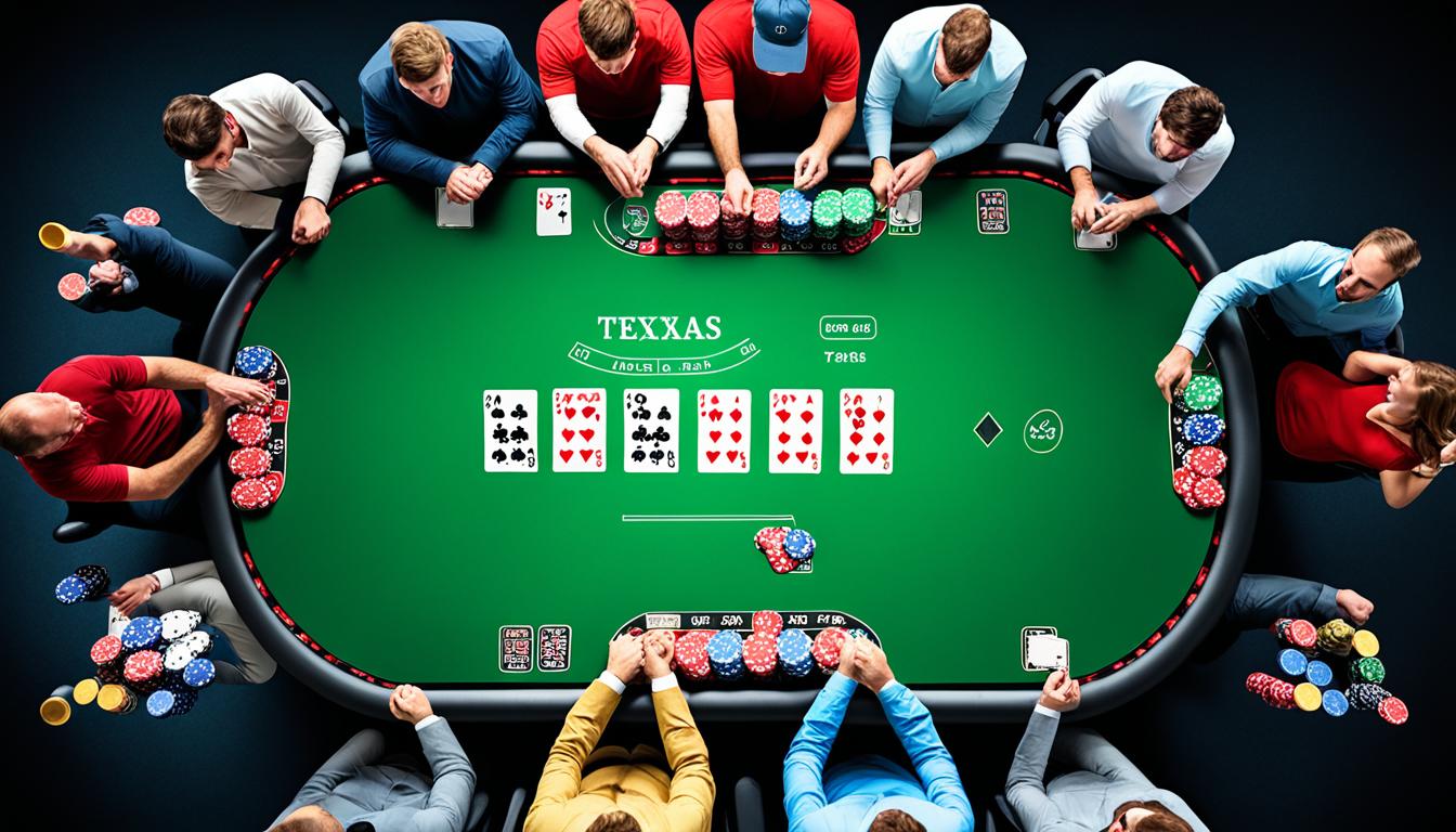 Cupom promocional Pokerstars