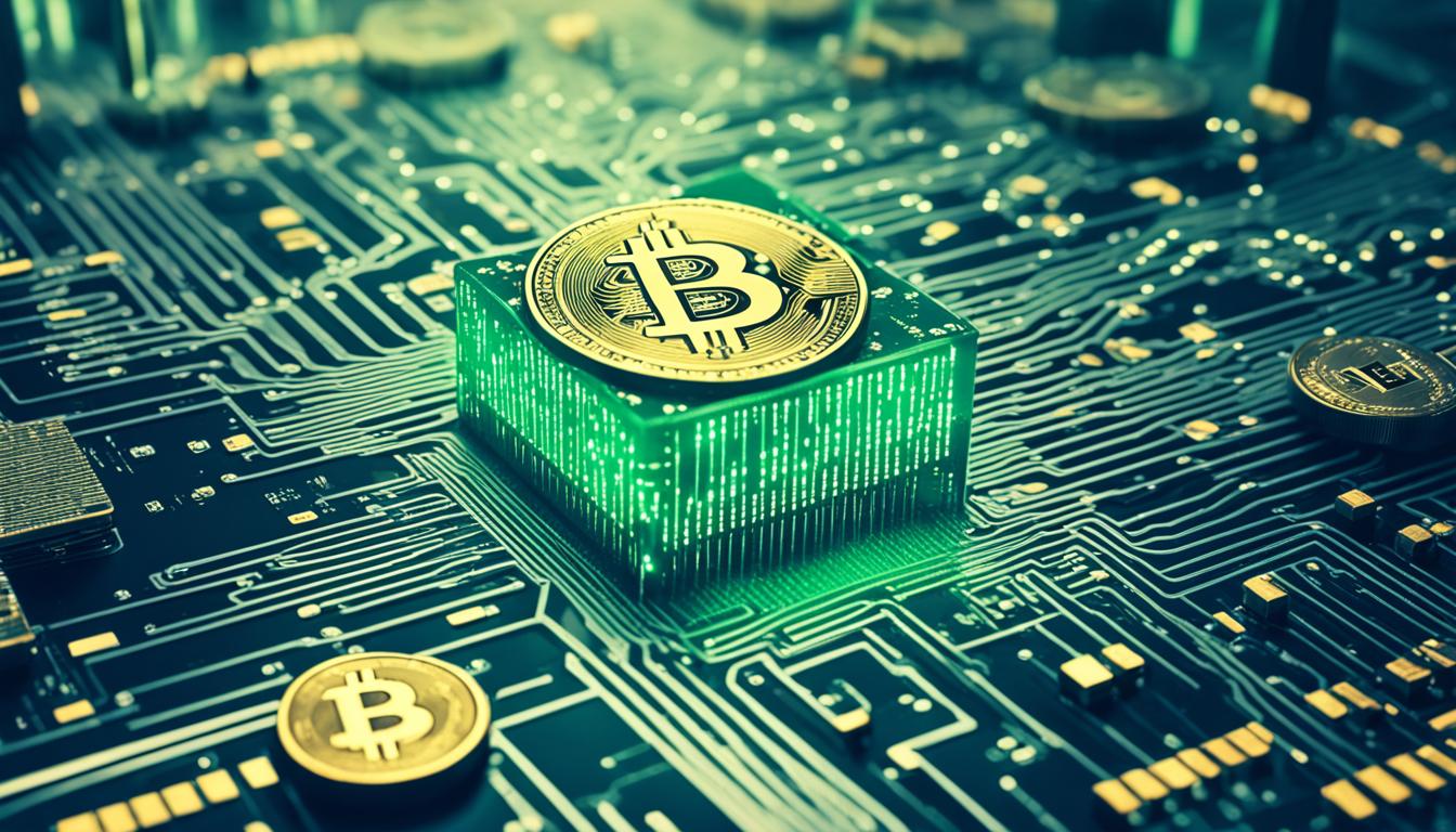 Código promocional Huobi