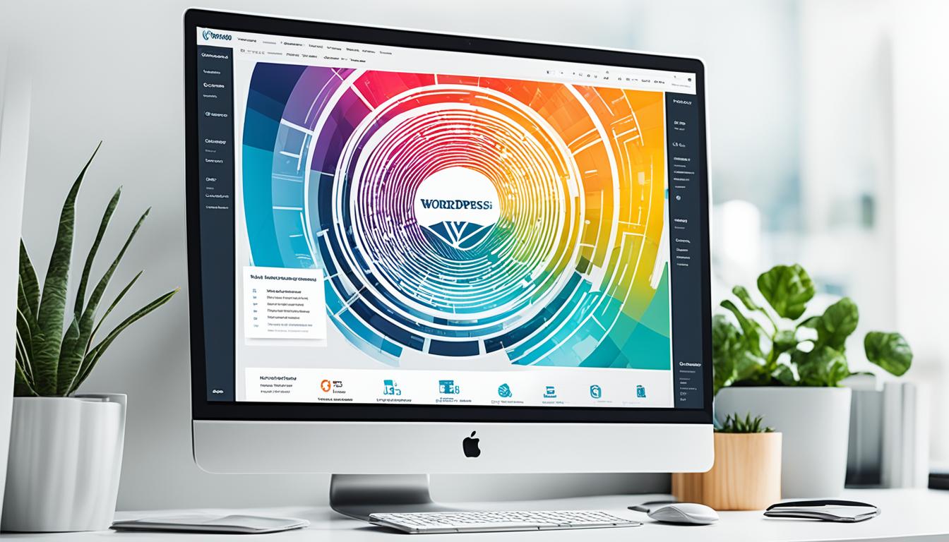 Promoção Rad Web Hosting