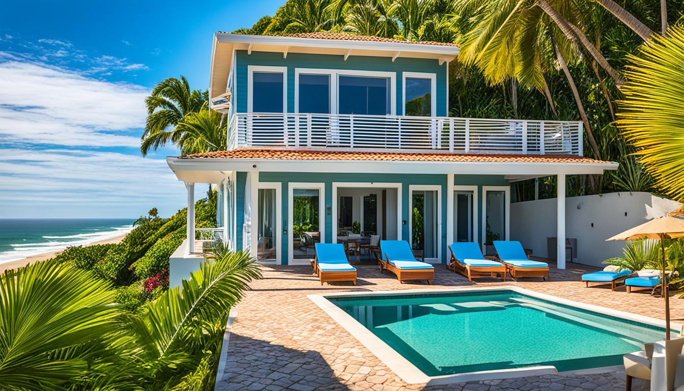 vale de desconto Vrbo