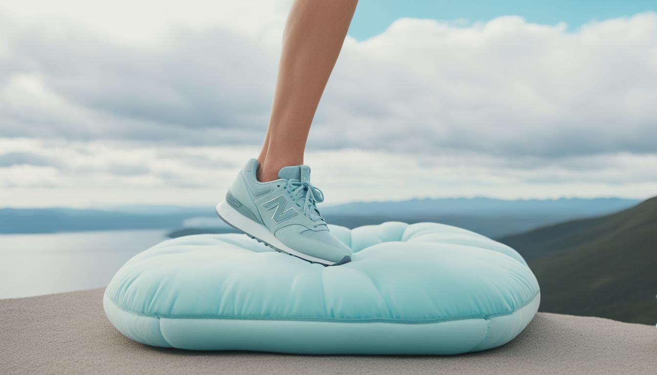 Cupom promocional New Balance