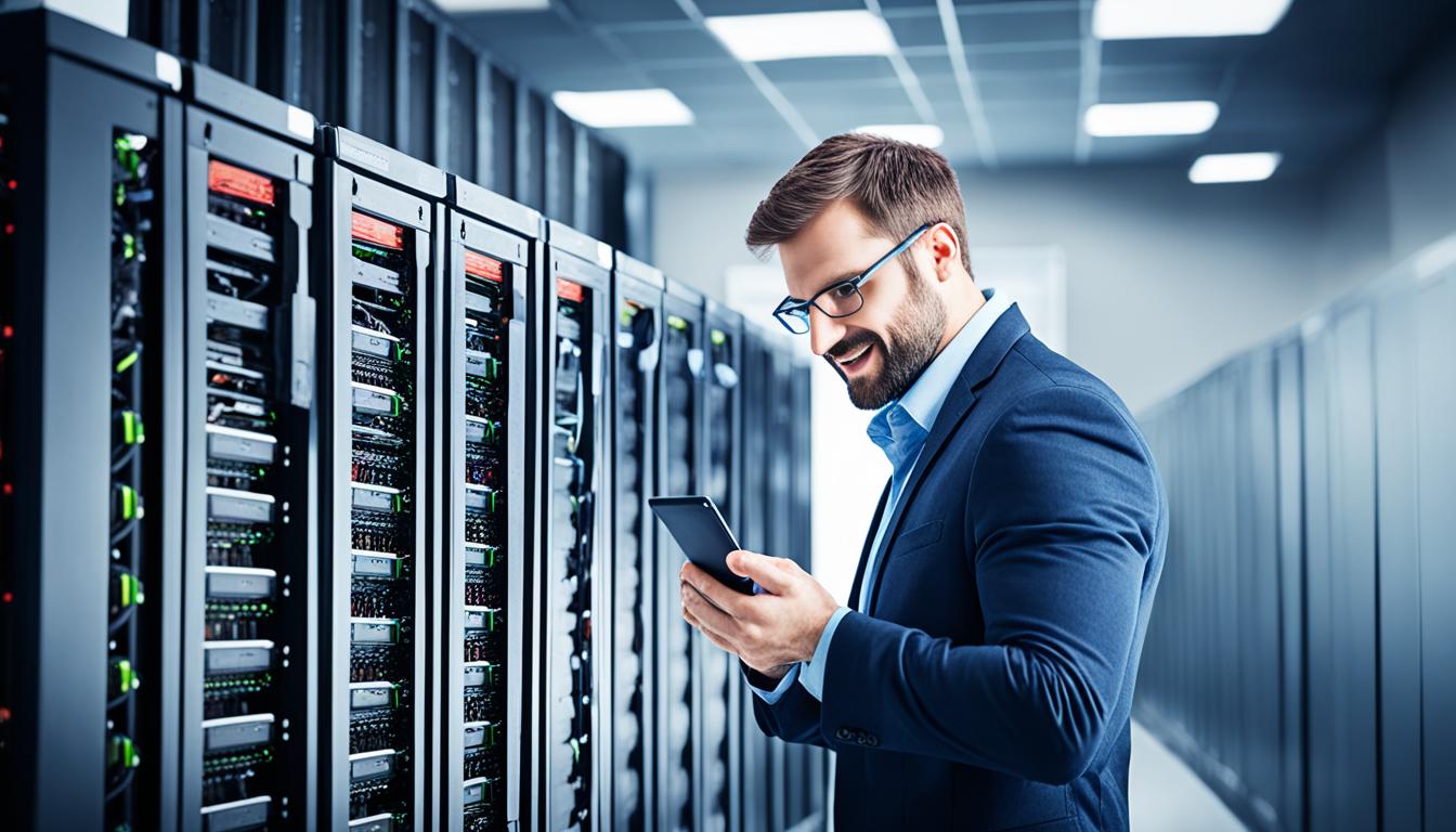 Ofertas Asura Hosting