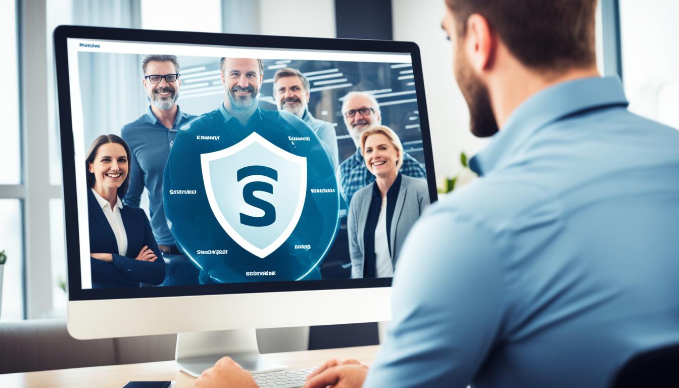 Cupom TD Web Services