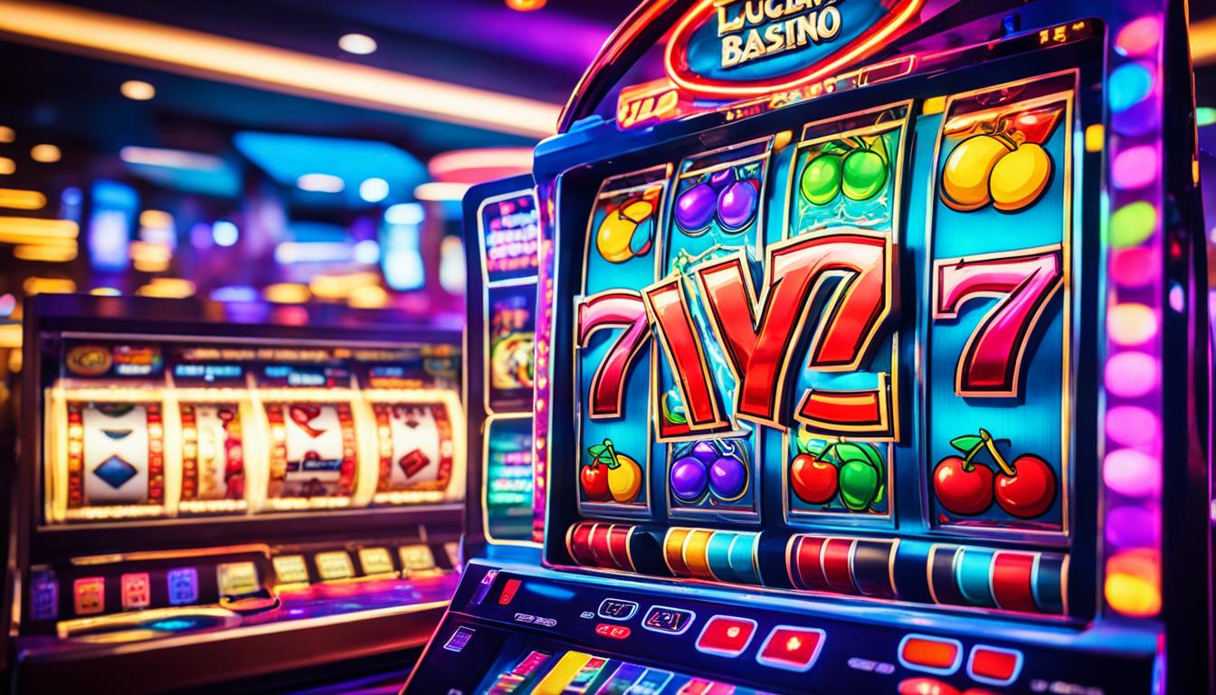 Cupom de desconto Casinia Casino