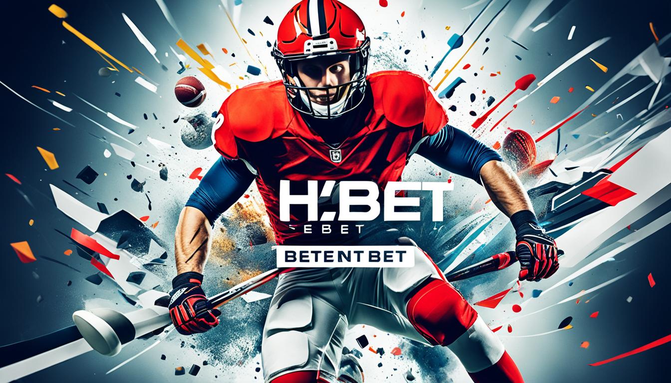 Bônus H2Bet Boas-Vindas ⚽️ Código promocional H2Bet primeiro depósito 2024