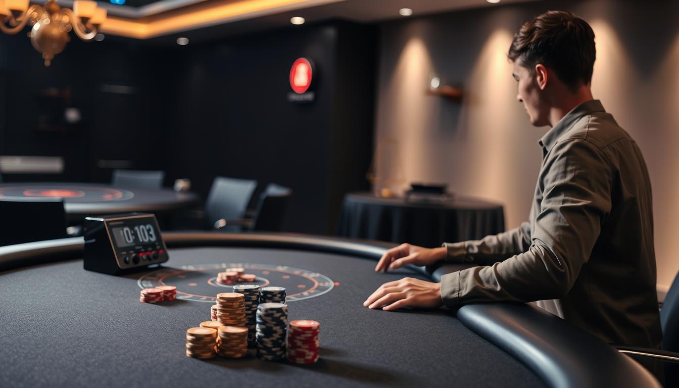 Cupom Fulltbet