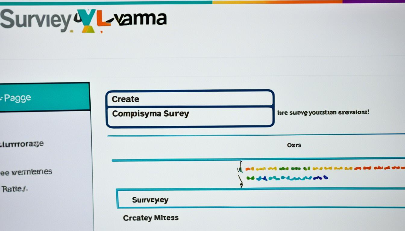 Cupom SurveyLama