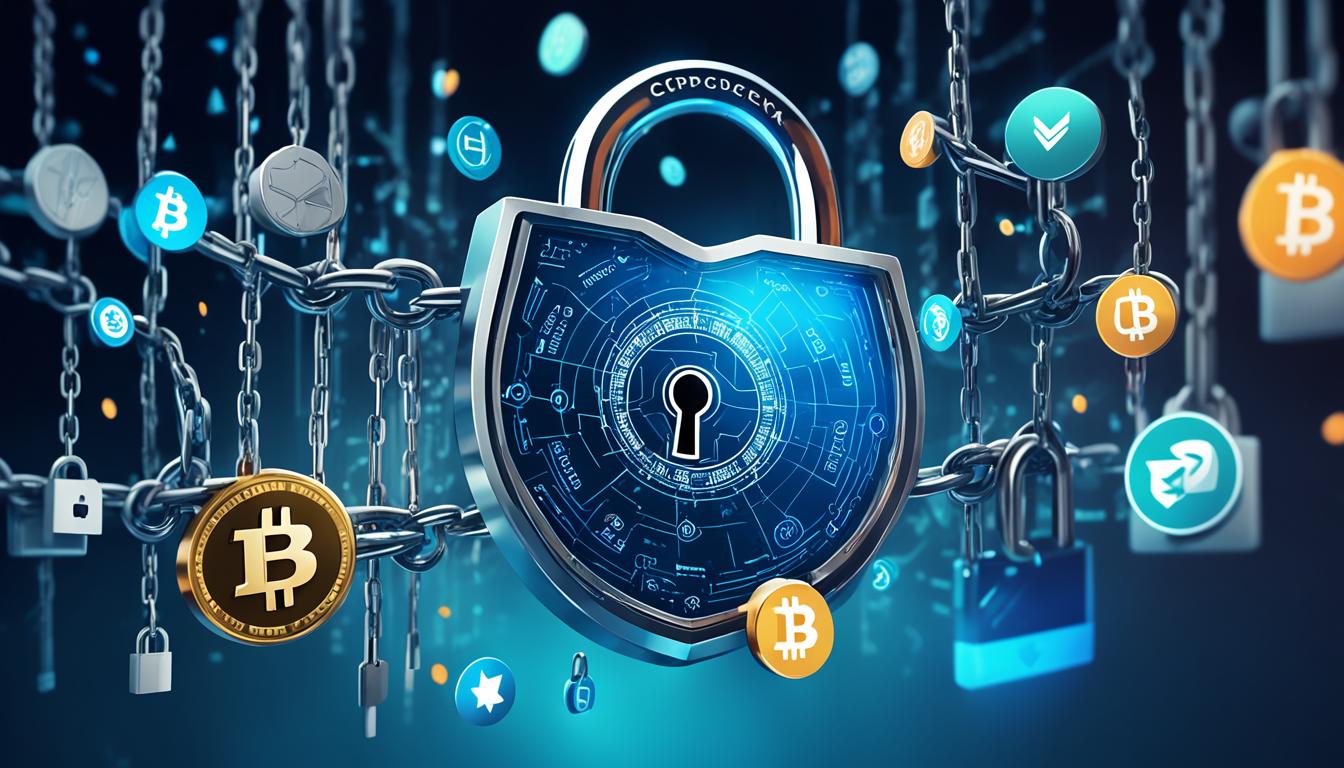 Cupom promocional Dex-Trade