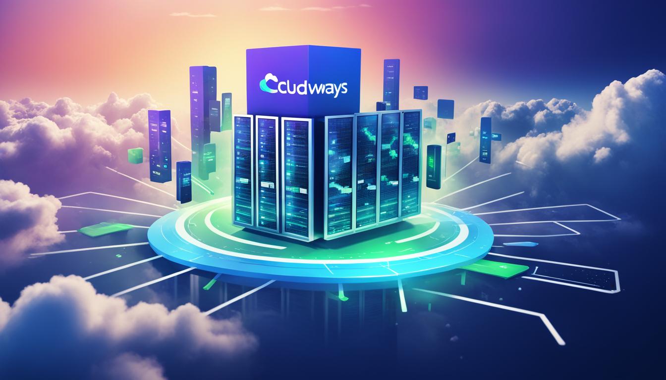 Ofertas Cloudways