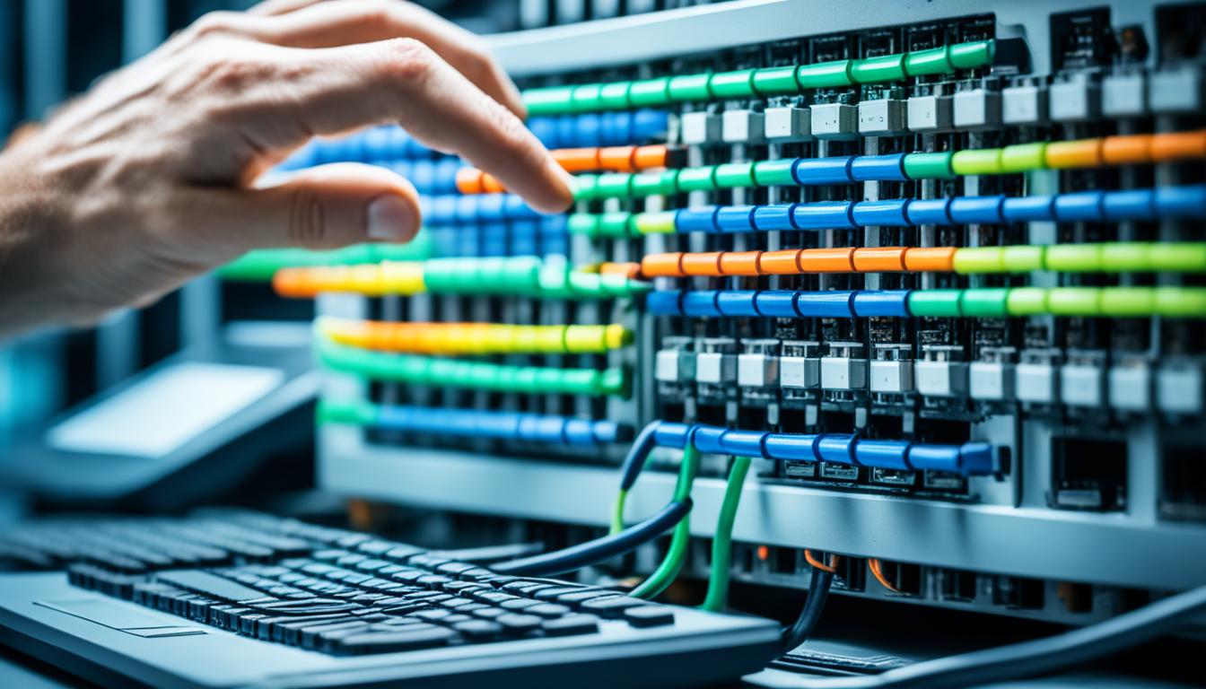 Cupom PowWeb Hosting