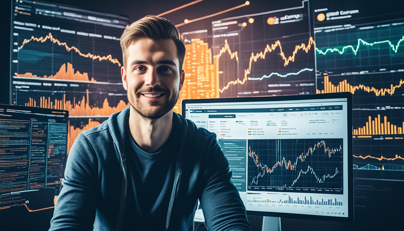 Cupom promocional Bitcoin.com