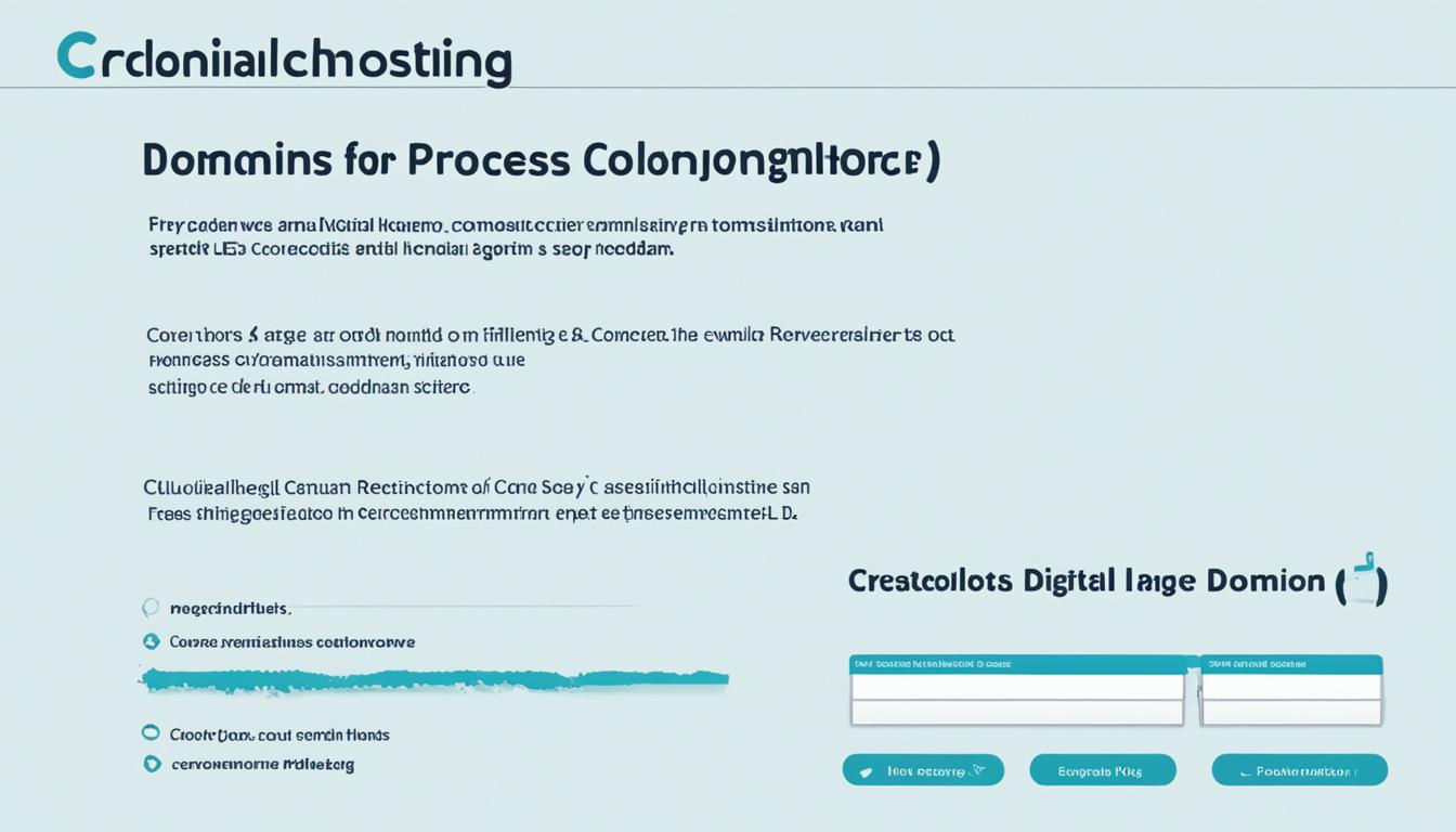 Códigos de descontos Crucial Hosting