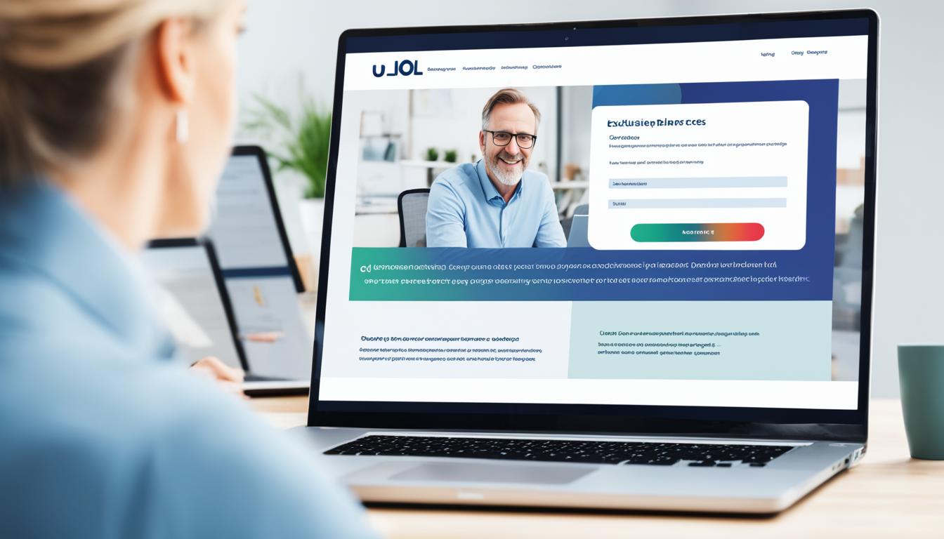 Cupom de desconto Assinatura UOL