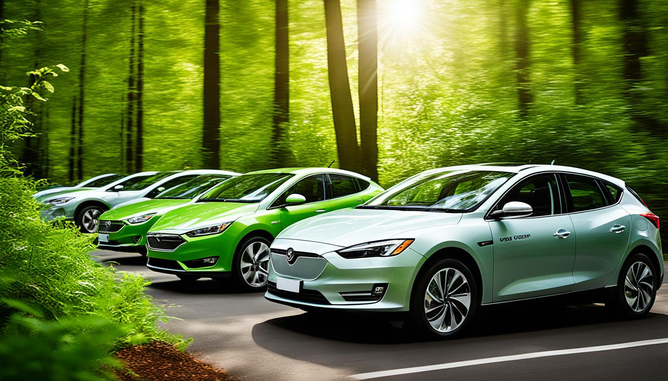 Descontos Natural Rent a Car